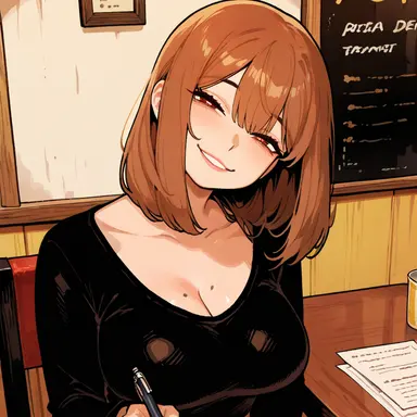 Masako