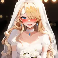 For the Play TG