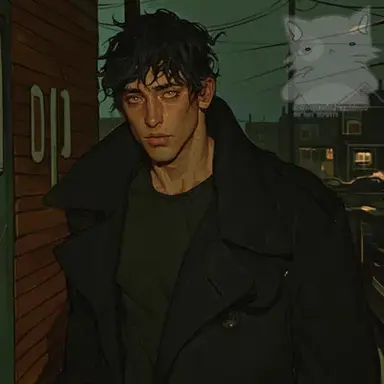 Jonas