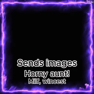 Minako [🔥Horny Aunt🔥]