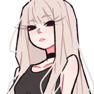 girlfriend