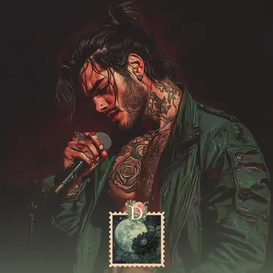 Tristan Vale