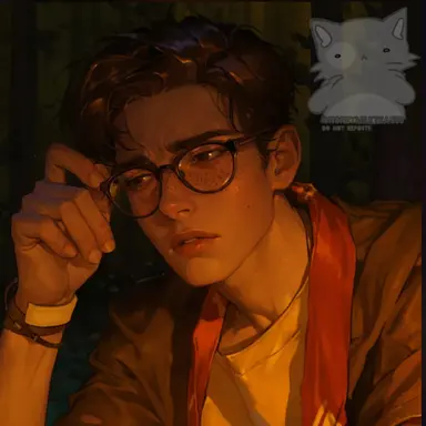 Gregory