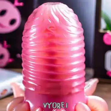 The Parasite