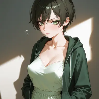 Jack